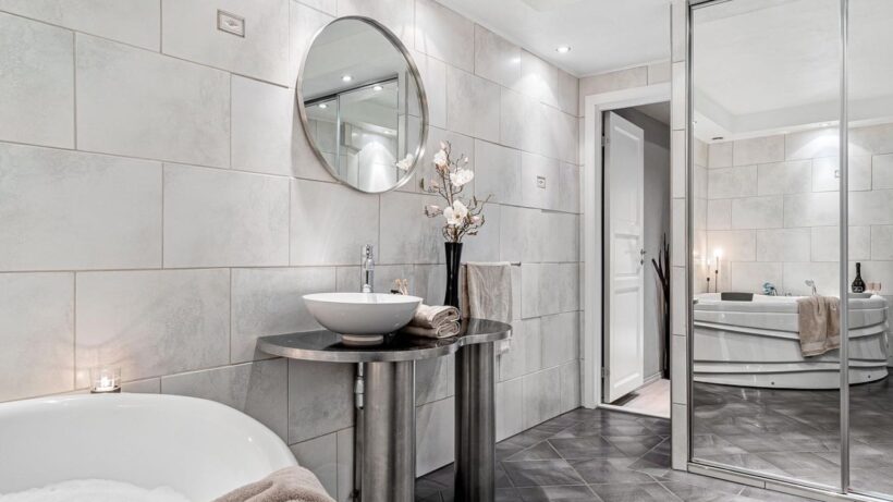 Long Beach Plumber | Plumber In Long Beach CA